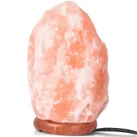 00000015200