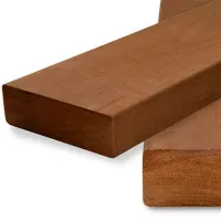 00000018470