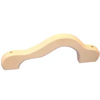00000017097