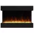 Очаг RoyalFlame Astra 36 RF