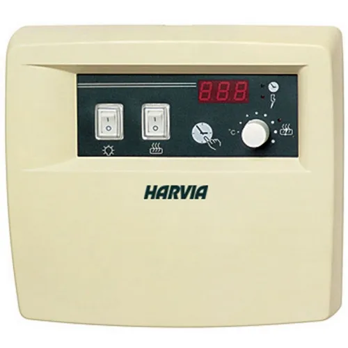 Пульт управления HARVIA С150