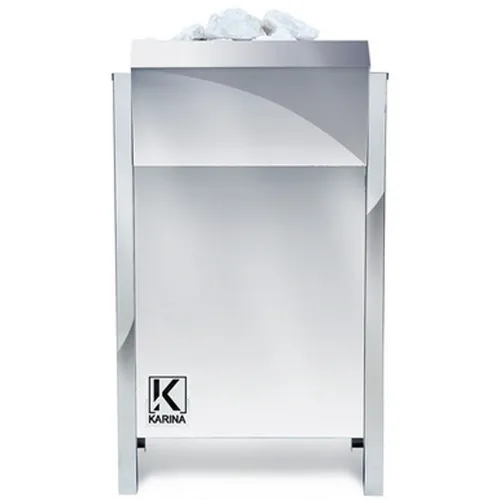 Печь электрическая KARINA Lite 18