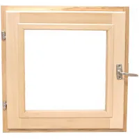 00000013623