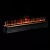Очаг паровой Schones Feuer 3D FireLine 1500