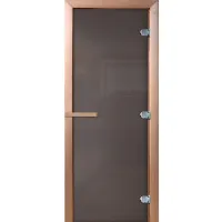 00000001652