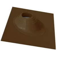 00000007232