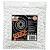 Лента Jazzway PLS PRO 2835/120-24V 12Вт/м 6000K IP20 5m