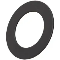 00000015155
