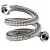 Шланг СИЛЬФ 3/4" L500