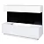 Портал RealFlame Modern (под очаг 630) белый