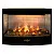 Очаг паровой RealFlame 3D Firestar 33