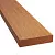 Доска Абаши Термо 22*93 2,5м
