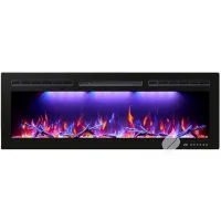 00000019768