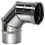 Отвод 90° ВУЛКАН d300 (321/0,5мм)