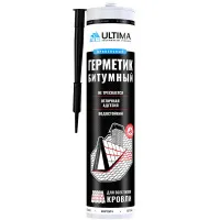 00000022830