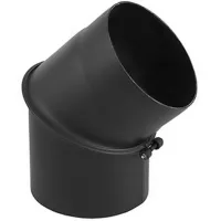 00000018763