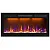 Очаг RoyalFlame Galaxy 36 RF