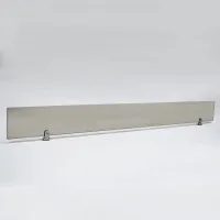 00000022315