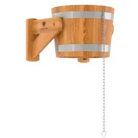 00000000124