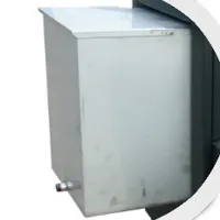 00000013282